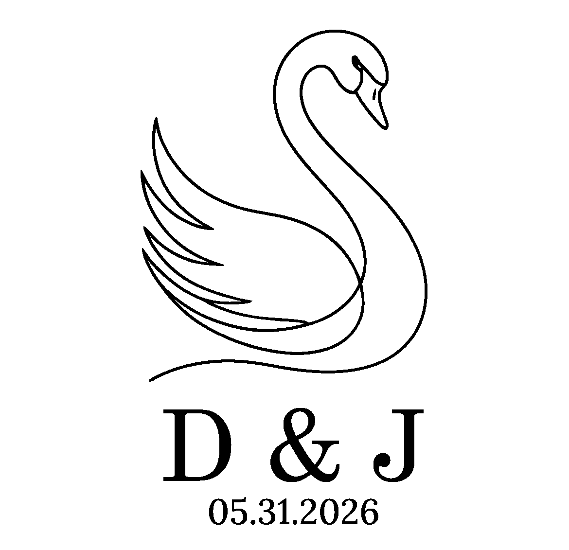 Dina & Jonathan Wedding